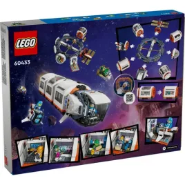 lego-60433-modulowa-stacja-kosmiczna