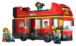 lego-60407-czerwony-pietrowy-autobus
