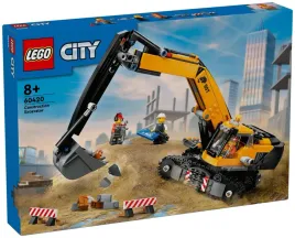lego-60420-zolta-koparka
