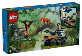 lego-60426-terenowka-badacza-dzungli