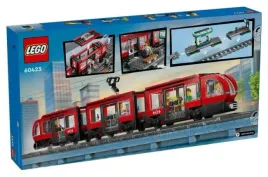 lego-60423-tramwaj-miejski-ze-stacja