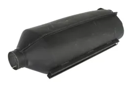 tlumik-ukladu-wydechowego-tyl-vanstar-van10320sc