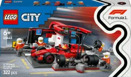 lego-60443-f1-pit-stop-i-mechanicy-z-bolidem-ferrari