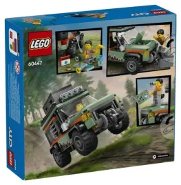 lego-60447-gorska-ciezarowka-terenowa-4x4