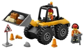 lego-60450-zolta-ladowarka-kolowa