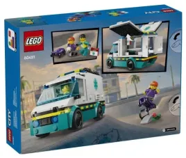lego-60451-karetka-pogotowia