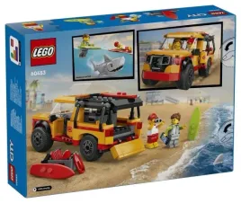 lego-60453-furgonetka-ratownikow-plazowych