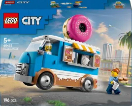 lego-60452-mobilna-paczkarnia