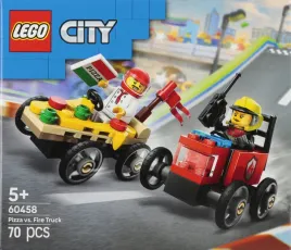 lego-60458-zestaw-wyscigowek-pizza