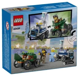 lego-60459-samolot-kontra-lozko-szpitalne