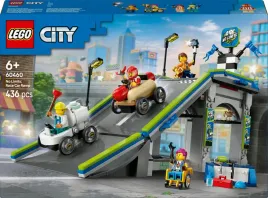 lego-60460-bez-granic-tor-z-rampami-dla-wyscigowek