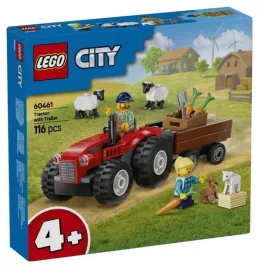 lego-60461-czerwony-traktor-z-przyczepa-i-owca