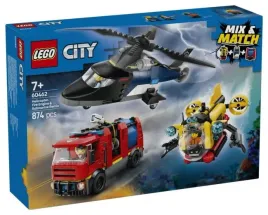 lego-60462-zestaw-z-helikopterem