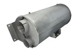 tlumik-ukladu-wydechowego-dinex-din47357