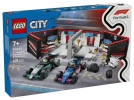 lego-60444-f1-garaz-i-bolidy