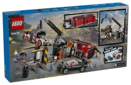 lego-60472-zlomowisko-z-samochodami