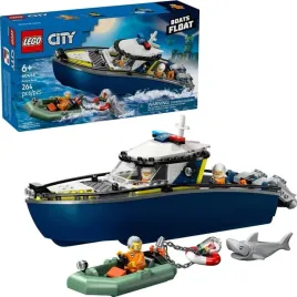 lego-60456-poscig-lodzia-policyjna
