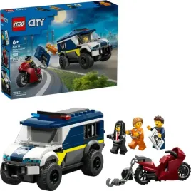 lego-60479-furgonetka-policyjnego-konwoju-wieziennego