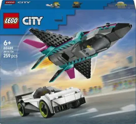 lego-60489-odrzutowiec-kontra-sam-4