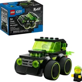 lego-60484-gamingowa-wyscigowka-4