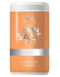 farmona-professional-skin-salt-mango-sol-do-kapieli-stop-1250g