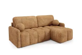 nowoczesny-naroznik-222x141cm-dolce-rozne-kolory-mg