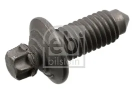 zestaw-naprawczy-kolumny-kierowniczej-febi-bilstein-fe101007