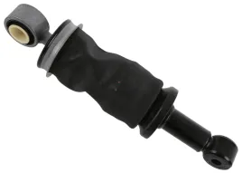 amortyzator-kabiny-sachs-350-806
