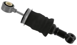 amortyzator-kabiny-sachs-350-807