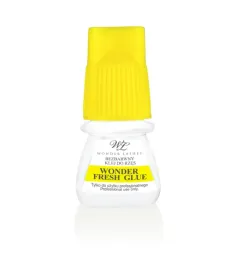 klej-do-przedluzania-rzes-bezbawrny-wonder-lashes-fresh-3ml