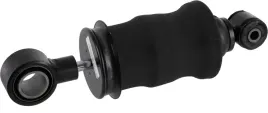 amortyzator-kabiny-sachs-318-423
