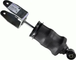 amortyzator-kabiny-sachs-315-146