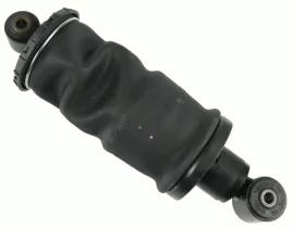 amortyzator-kabiny-sachs-314-041
