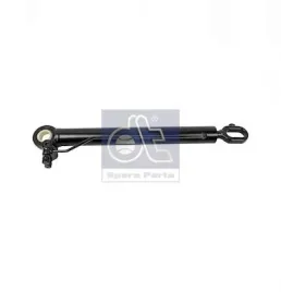 pompa-silownik-odchylania-kabiny-kierowcy-dt-spare-parts-3-84026