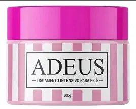 krem-adeus-wielozadaniowy-srodek-na-cellulit-i-rozstepy-300g