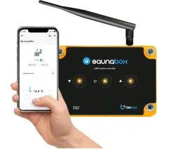 blebox-saunabox-pro-wifi-sterownik-do-sauny-z-antena-smart-home