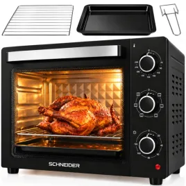piekarnik-elektryczny-schneider-45l-suszarka-do-grzybow-termoobieg-grill