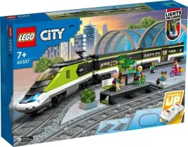 lego-60337-ekspresowy-pociag-pasazerski