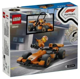 lego-60442-f1-kierowca-i-bolid-mclaren