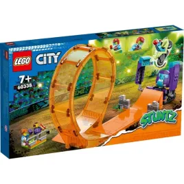 lego-60338-kaskader-ska-petla-i-szympans
