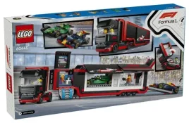 lego-60445-f1-ciezarowka-z-boildem