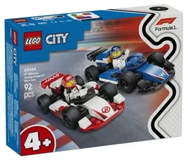 lego-60464-f1-bolid-williams-racing-i-haas-f1