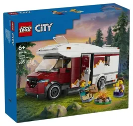 lego-60454-wakacyjny-kamper-pelen-przygod