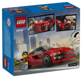 lego-60448-czerwony-samochod-sportowy