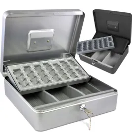 kasetka-metalowa-sejf-na-pieniadze-euro-bilon-duza-300x240x90-mm