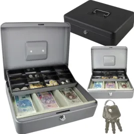 kasetka-metalowa-na-pieniadze-bilon-banknoty-sejf-300x240x90-mm-3-klucze