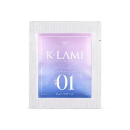 k-lami-koreanska-laminacja-wonder-lashes-krok-1-activate-saszetka-15ml