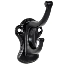 wieszak-hak-na-ubrania-reczniki-klucze-meblowy