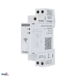 programator-czasowy-astronomiczny-wifi-jednokanalowy-48-240v-ac-dc