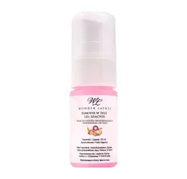 wonder-lashes-remover-w-zelu-25ml-do-usuwania-kleju-do-rzes-owocowy